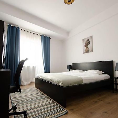 Gorgeous Apartment Near Old Town Bucureşti Ngoại thất bức ảnh