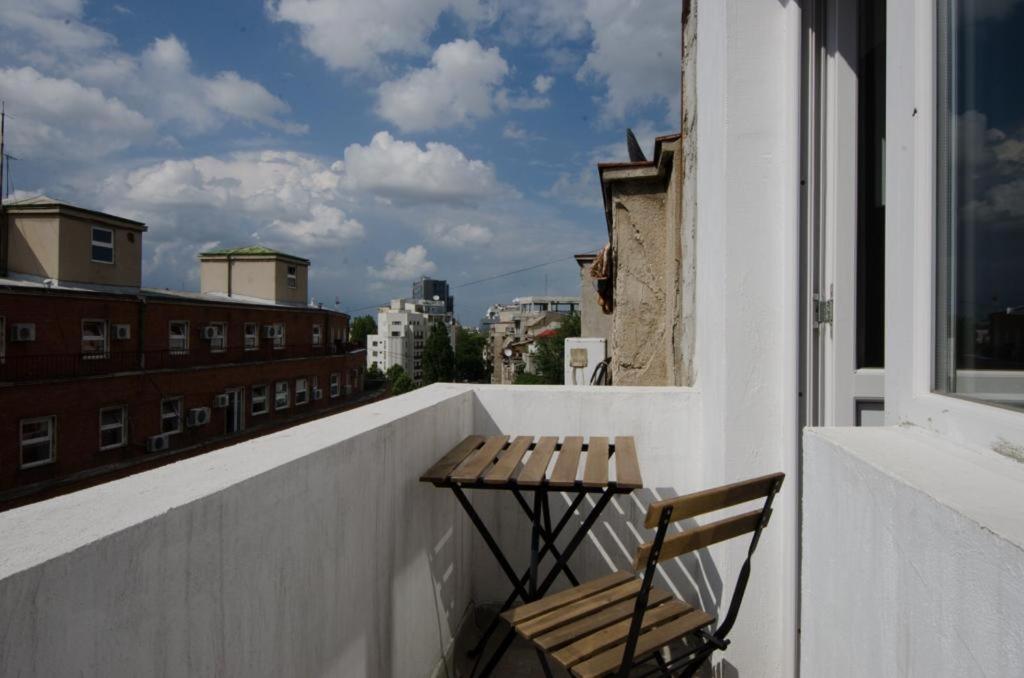 Gorgeous Apartment Near Old Town Bucureşti Ngoại thất bức ảnh